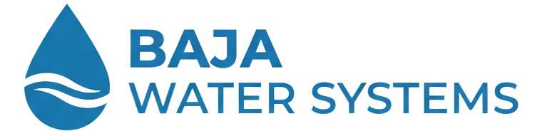 Baja Water Systems