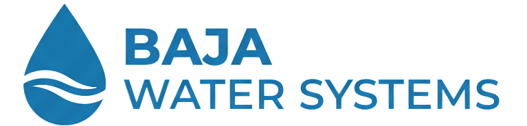 Baja Water Systems