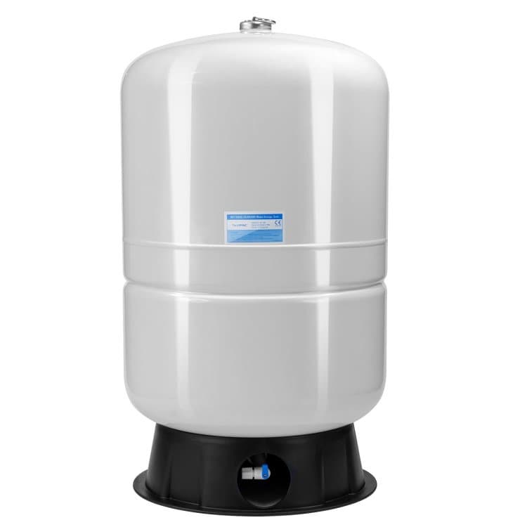 T40M — RO storage tank