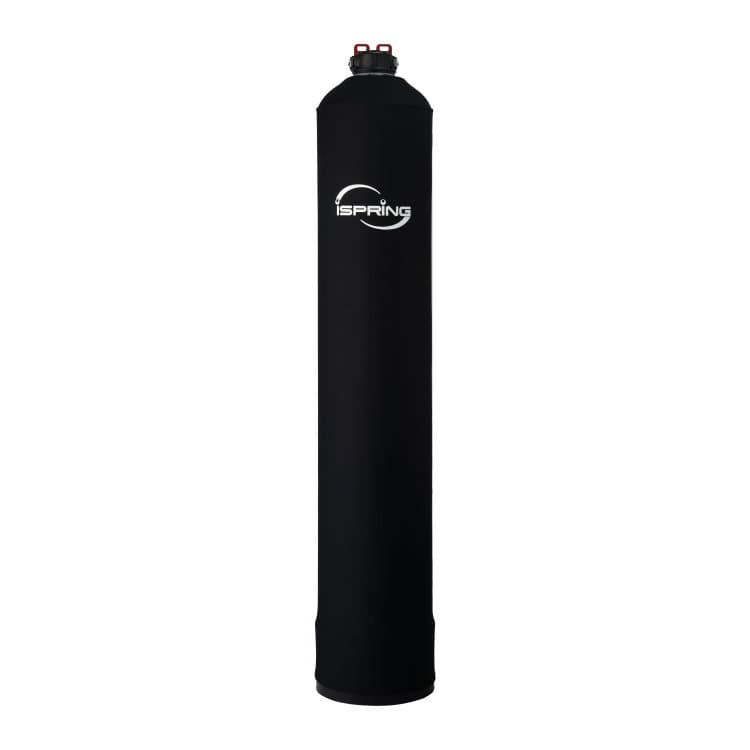 WF1054 — Whole-house carbon filter