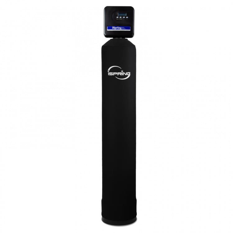 WF150K — Whole-house carbon filter