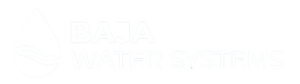 Baja Water Systems